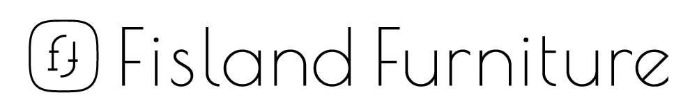 Fisland_Furniture