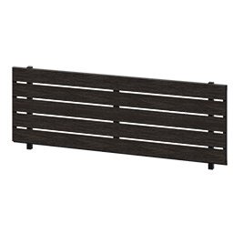 EXISLAND_プレフェンス