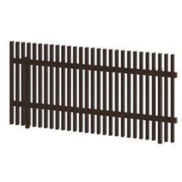 EXISLAND_Eラインスタイル極