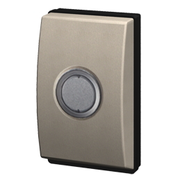 LIXIL_23照明_DC12Vスイッチ