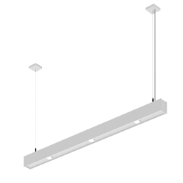 LIXIL_23照明_ラインペンダントライト