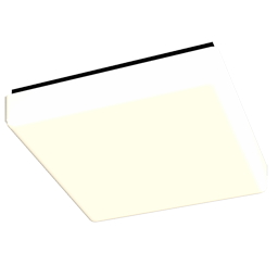 LIXIL_23照明_スクエアシーリングライト_SCL-G1型