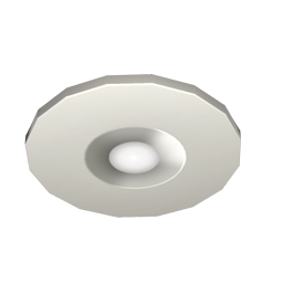 LIXIL_23照明_DC12V人感センサ