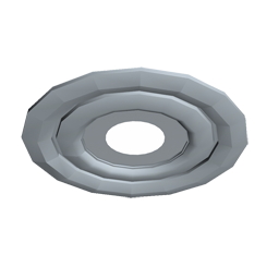 LIXIL_23照明_ユニバーサルダウンライト_UDL-G1型